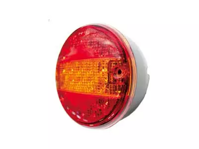 LED-takavalo - Led-takavalot - 8020101252 - 1