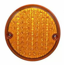 LED-takavalo, vilkku - Led-takavalot - 4030120042 - 1