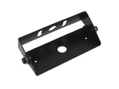 LED-tasovilkun kiinnikejalka, säädettävä - Tasovilkkujen kiinnikkeet - 4080320052 - 1