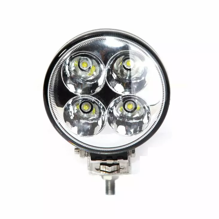 LED-työvalopari 12W - LED-työvalot - 2020130022 - 1