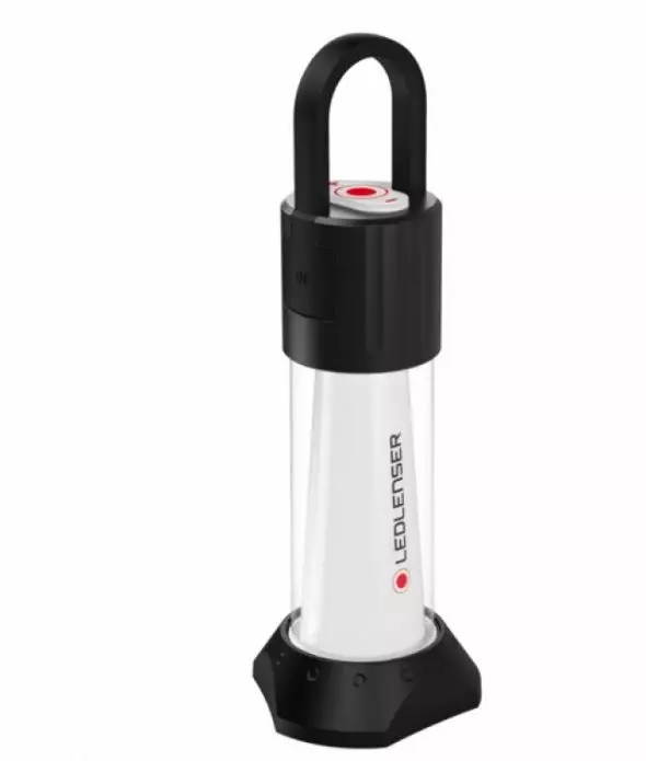 LED Lenser ML6 lyhty - Taskulamput - 8020100432 - 1