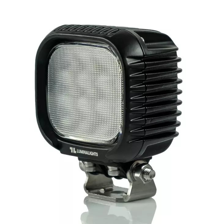 LuminaLights Monster MINI led-työvalo - LED-työvalot - 8020105152 - 1