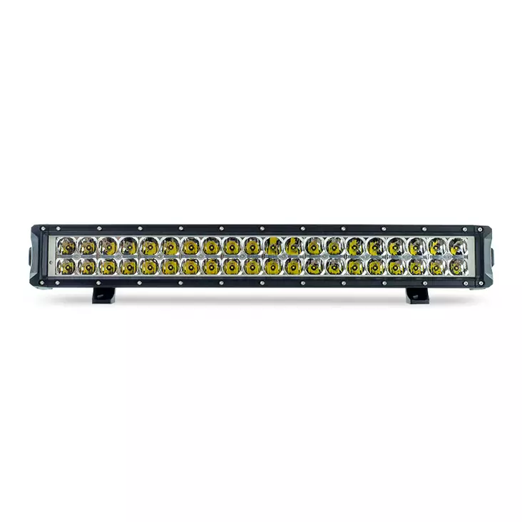 LuminaLights Striker H 560 led-lisävalopaneeli - Lisävalopaneelit - 8020101202 - 1