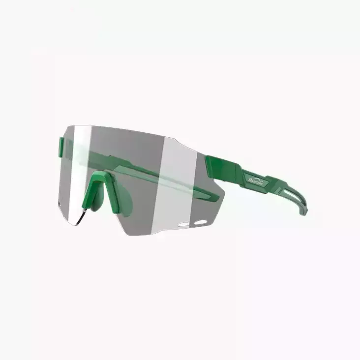 MAGICSHINE WINDBRAKER WB008B -aurinkolasit - Aurinkolasit - 8020112022 - 2