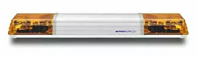 Majakkapaneeli 1000mm, 2 yksikköä - Halogen-majakkapaneelit - 4080420062 - 1