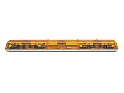 Majakkapaneeli 1372mm, 4 yksikköä VisionAlert - Halogen-majakkapaneelit - 4080420052 - 2