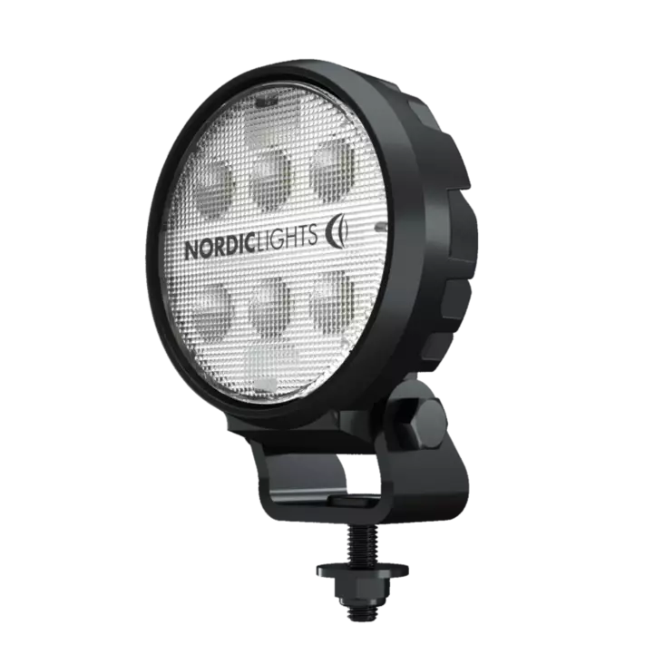 Nordic Lights Canis GO 410 Reverse led-työvalo - LED-työvalot - 8020105052 - 1