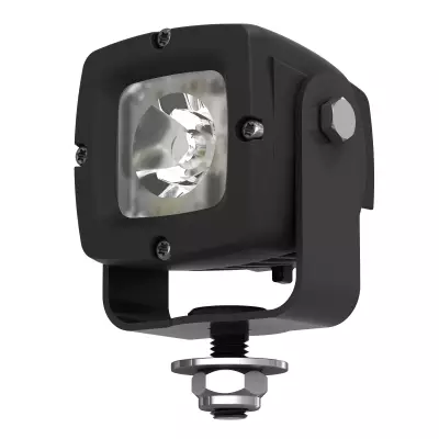 Nordic Lights N10 led-työvalo - LED-työvalot - 2020220012 - 1
