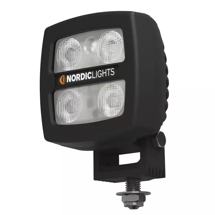 Nordic Lights Scorpius Pro N26 led-työvalo - LED-työvalot - 8020105032 - 1