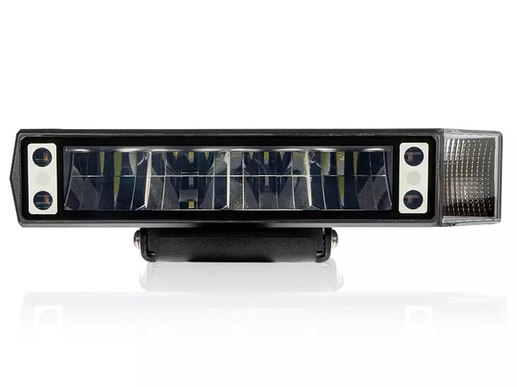 Optibeam Aura led-auravalo, vasen - Auravalot - 8020110902 - 1
