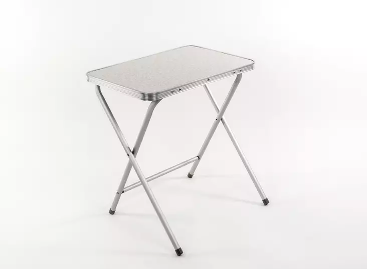 Pöytä Big Butler - Pöytä - 8020112332 - 1