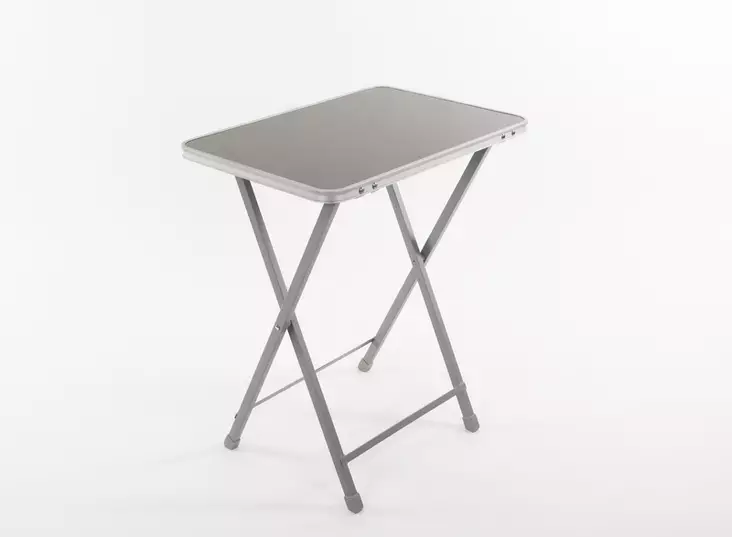 Pöytä Butler - Pöytä - 8020112282 - 1