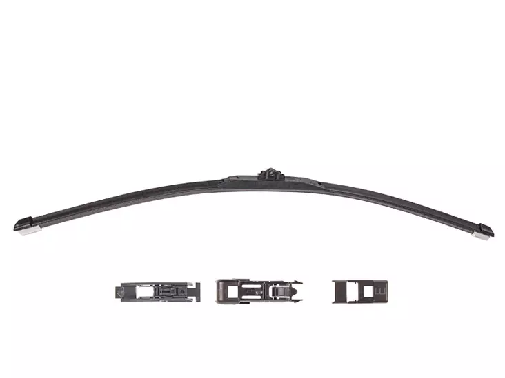 Pyyhkijänsulka NPD Easy Fit 580mm - Pyyhkijänsulat - 8020112122 - 1