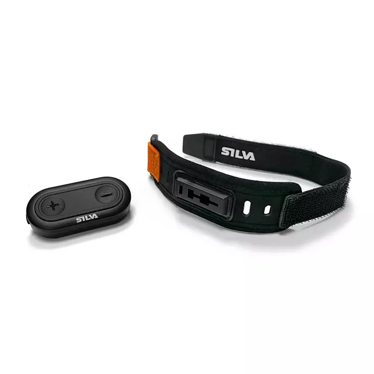 Silva Spectra Kaukosäädin - Silva varusteet & varaosat - 8020107692 - 1