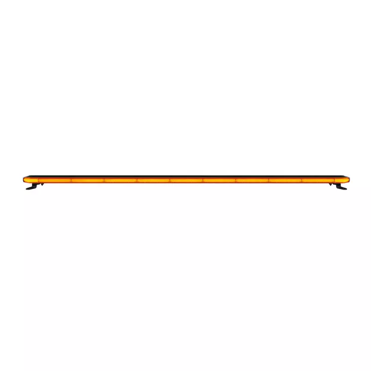 Strands Cruise Light Roof Bar 1534mm LED-majakkapaneeli - Led-majakkapaneelit - 8020105872 - 1
