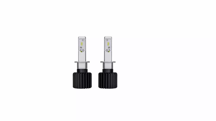 Strands LED-muutossarja H1 - Led-muutossarjat - 8020107112 - 1