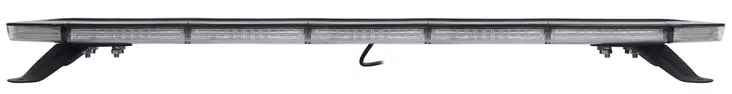 Strands Monitum 932mm LED-majakkapaneeli - Led-majakkapaneelit - 8020105862 - 1
