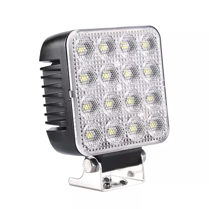 Strands Unity Työvalo 92W LED - LED-työvalot - 8020106242 - 1
