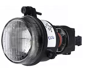 Sumuvalo DE 80mm - Sumuvalot - 3001000052 - 1