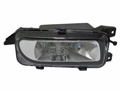 Sumuvalo MB Actros vm.03 -> - Mercedes-Benz - 3004000012 - 1