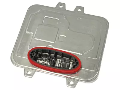 Sytytinballasti Nissan Qashqai J10 vm.02.07 -> - Merkkikohtaiset ballastit - 1050800002 - 0