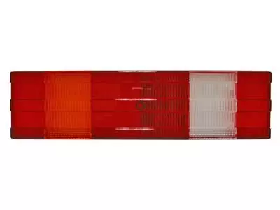 Takavalon varalasi, 7-kammio, Mercedes Benz - Mercedes-Benz - 8020103912 - 1