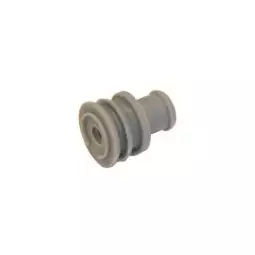 Tiiviste AMP 2.5mm pyöröliittimille - Muut liittimet - 3050120642 - 3