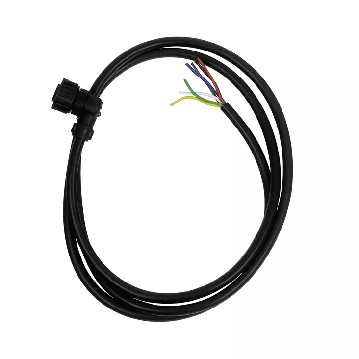 Vignal LED-takavalon johto - Led-takavalot - 4030120352 - 1