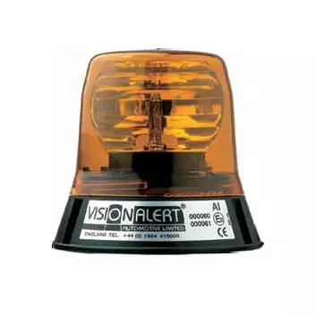 Vision Alert Halogen majakka - Halogen-majakat - 4080850002 - 2