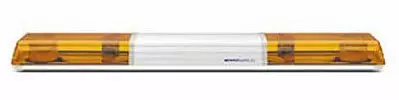 Xenon-majakkapaneeli VisionAlert 1372mm - Xenon-majakkapaneelit - 4080620012 - 1