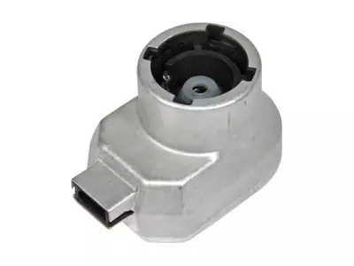 Xenon sytytin - Sytytinballastit - 1030100032 - 2