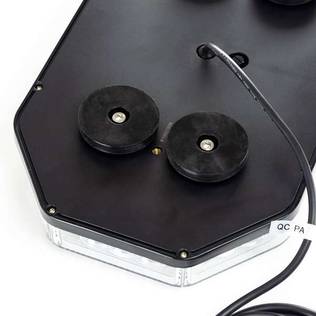 Magneettikiinnikkeet, Maxiflare Mini - Muut - 8020101193 - 1