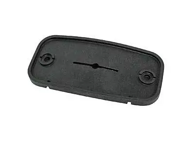 Äärivalon aluskumi - Led-äärivalot - 4040110033 - 2