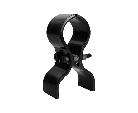 Asekiinnike AWM-02 - Asekiinnikkeet - 5030110173 - 2