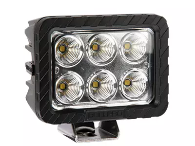 BullPro 120W ADR led-työvalo - LED-työvalot - 8020101133 - 1