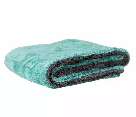 Cartec Aqua Drying Towel XL - kuivauspyyhe - Autonhoitotarvikkeet - 8020109523 - 1