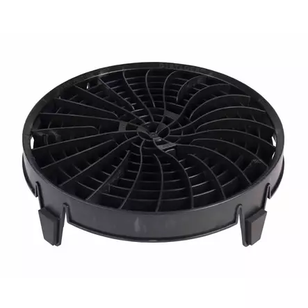 Cartec sihti, 21L ämpäriin - Autonhoitotarvikkeet - 8020109223 - 1