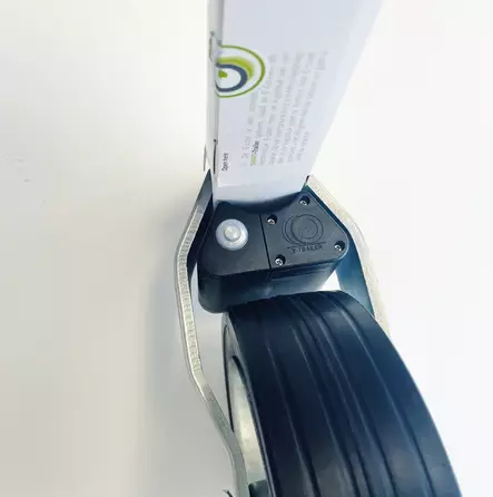 E-Load kuormitustunnistin - Älyteknologia - 8020112163 - 2