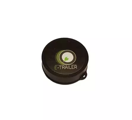 E-Temperature lämpötilatunnistin - Älyteknologia - 8020112213 - 1