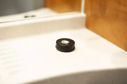 E-Temperature lämpötilatunnistin - Älyteknologia - 8020112213 - 2