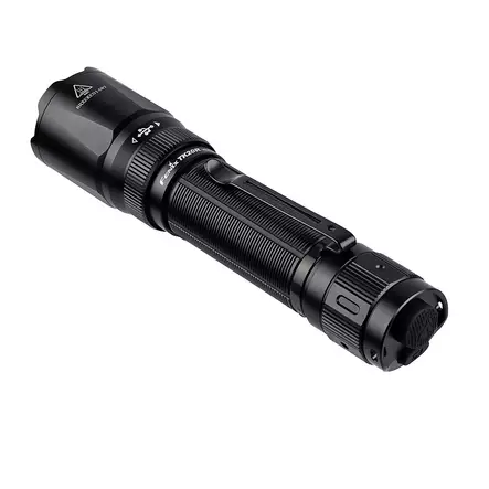 Fenix TK20R V2 TAC, 3000lm Taskulamppu - Taskulamput - 8020107363 - 2