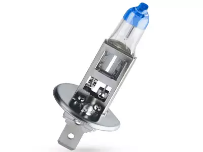 H1 Philips X-tremeVision Pro150 Polttimo - H1 Halogen-polttimot - 8020120143 - 2