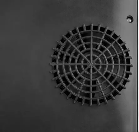 Kaksoisinduktiokeitin - Tarvikkeet - 8020112263 - 2