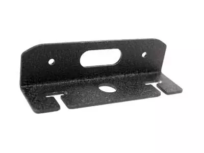 Kiinnikejalka 6LED tasovilkkuun - Tasovilkkujen kiinnikkeet - 8020101463 - 2