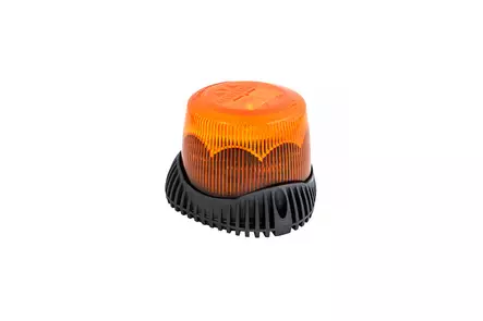 LED-vilkkumajakka Standby Gyroled M80 - Led-majakat - 8020101303 - 2