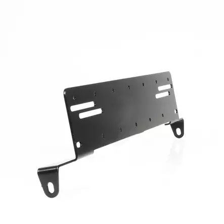 Lisävaloteline Optibeam Power Captain - Lisävalotelineet ja kiinnikkeet - 8020101703 - 1