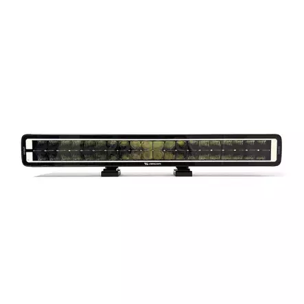 LuminaLights Scout Dual 600 Heated - Lisävalopaneelit - 8020105183 - 2