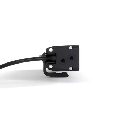 LuminaLights Scout Slim MAX 600 Gen.2 - Lisävalopaneelit - 8020112073 - 1