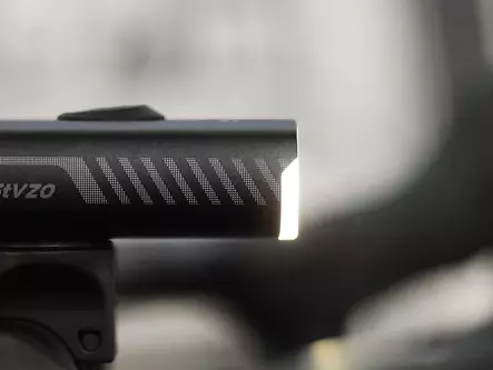 Magicshine MK 150 polkupyöränvalo - Polkupyörän etuvalot - 8020120123 - 2