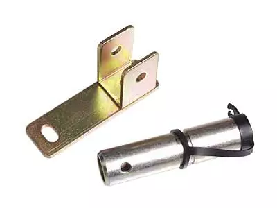 Majakantappi - Majakantapit - 4080720013 - 2